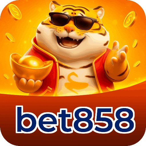 bet858